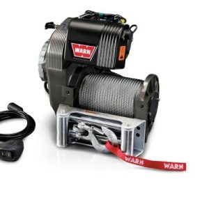 WINCH_CE M8274-50