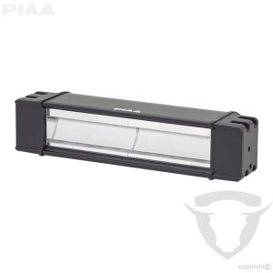 RF10 LED White Long Range Driving Beam Kit