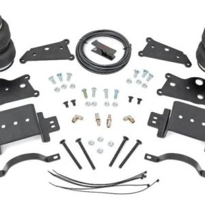 Vejigas Air Spring Kit Ram 2500 4WD (2014-2023 a)