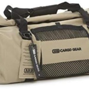 BOLSO DE VIAJE 50L ARB SMALL STORMPROOF BAG CARGO GEAR