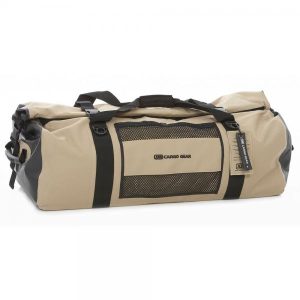 BOLSO DE VIAJE 70L ARB MEDIUM STORMPROOF BAG CARGO GEAR