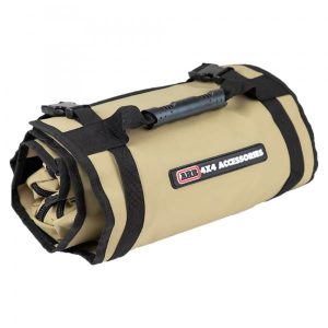 BOLSO PORTAHERRAMIENTAS ARB Tool Roll Bag