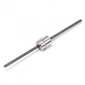 Freno VR S/P BRAKE KIT VR EVO