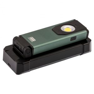 ARB LINTERNA LED HORIZON WORK