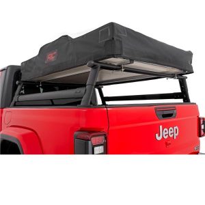 Rack Bed Rack Jeep Gladiator JT 4WD