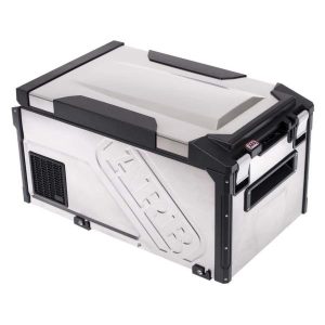 FREEZER FRIDGE 60L ELEMENTS PLUG  AUS SPEC