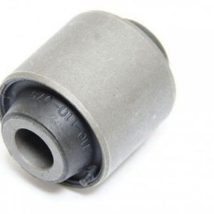 Buje inferior Nitrocharger plus OME original - unidad