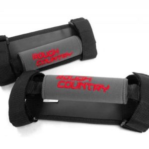 Universal Grab Handles (Pair)