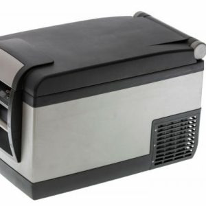 ARB FRIDGE 47 L CLASSIC SERIES II FREEZER