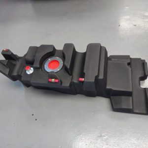 TANQUE ARB Frontier Long Range Fuel Tank 130l