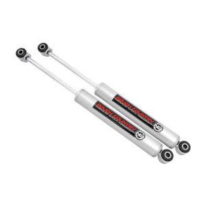 Amortiguadores  N3 Rear Shocks 3-4.5" Ram 1500 x PAR