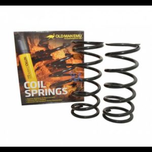 OME COIL SPRING