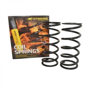 OME COIL SPRING