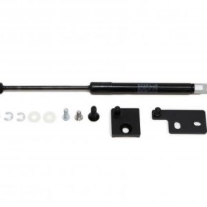 AMORTIGUADOR PORTON TAILGATE STRUT KIT FOR VW AMAROK (2013-2016. 2016-)