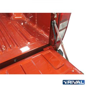 AMORTIGUADOR PORTON RIVAL Tailgate Assist Kit Ford Ranger 2024