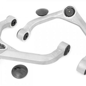 Parrillas Ram 1500 Upper Control Arms