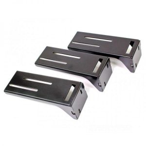 ARB BRKT Universal KIT INSTALACIÓN TOLDOS ARB