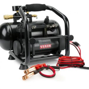 200 PSI Plug N Play On-Demand Portable