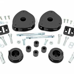 Kit de suspension 1.5 INCH FORD BRONCO SPORT 4WD +2021