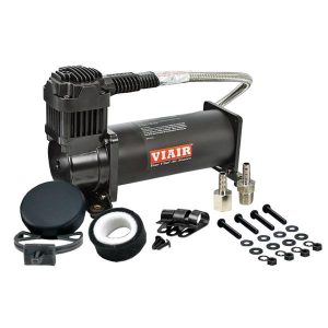 Compresor VIAIR 444C  BLACK