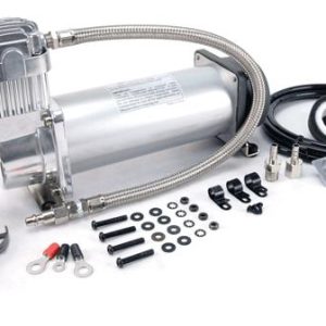 Compresor 450H HARMOUNT