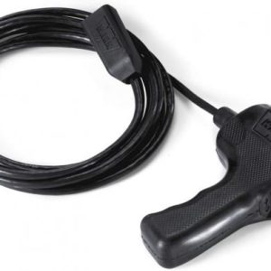 S/P_REMOTE-CONTROL_STD