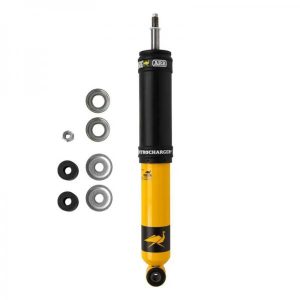 NITROCHARGER SPORT PLUS SHOCK