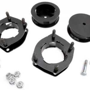 Kit de suspension  2" Jeep WK