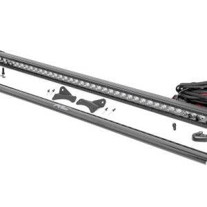40" LED LIGHT KIT ROOF RACK MOUNT FORD BRONCO SPORT (21-23)