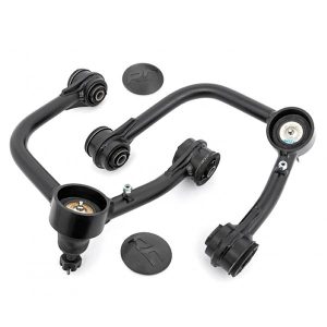 Parrillas superiores TOYOTA FABRICATED UPPER CONTROL ARMS