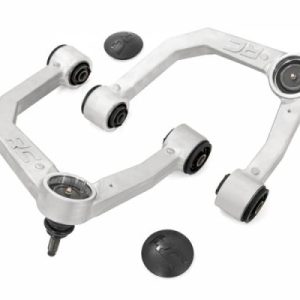 PARRILLAS SUPERIORES ALUMINIO PAR TOYOTA FORGED UPPER CONTROL ARMS