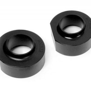 1.5-inch Suspension Leveling Kit