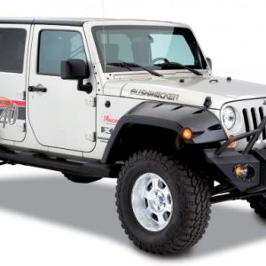 Set Fender Pocket Style