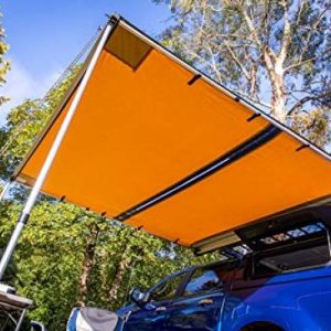 TOLDO ARB AWN UPDATE 200X250 6.5FTX 8.2FT