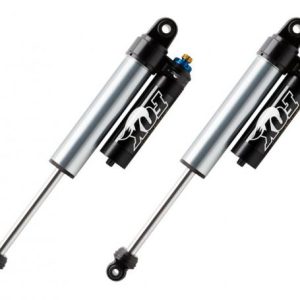 Ford RANGER T6 2.5 Reservorio DSC