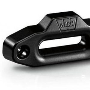 WARN RT15 Series Winch Fairlead 94242
