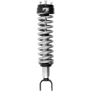 RAM 1500 PERFORMANCE SERIES 2.0 COIL-OVER IFP SHOCK