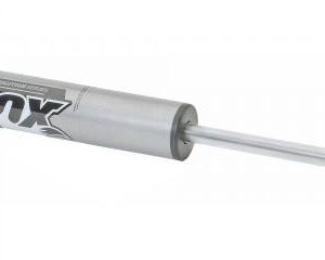 Adventure Series IFP Steering Stabilizer