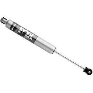 STEERING STABILIZER 2.0 IFP