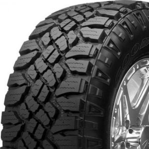 Goodyear Duratrac 315-70/17 All Terrain