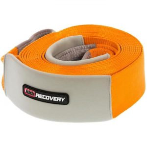 ESLINGA ARB SNATCH STRAP 15.000 KG