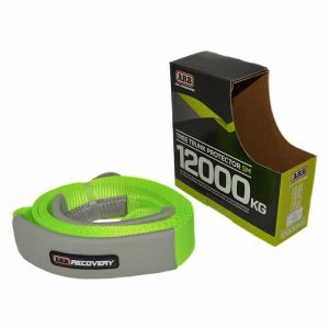 ESLINGA PROTECTOR ARBOL ARB TREE PROTECTOR 10FT