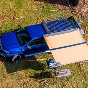 Awning/Toldo 1980x2500mm