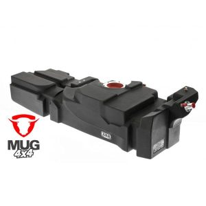 TANQUE ARB Frontier Long Range Fuel Tank 140 L