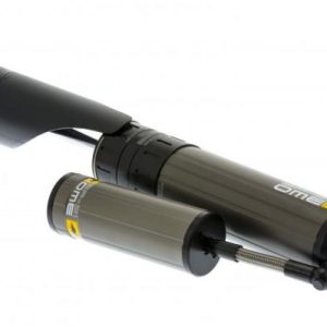 BP51 SET AMORTIGUADORES JK 4"