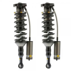 OME BP51 COILOVER S/N..2015 HILUX FR LH