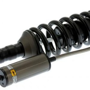 OME BP51 COILOVER S/N..PRADO/FJ/4RUN FR LH