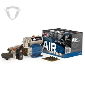 Compresor COMPACT 12V AIR