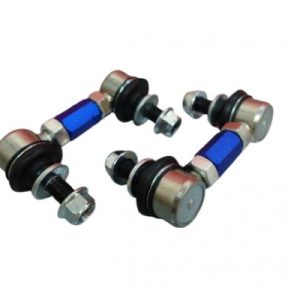 Sway bar link - Bieletas regulables Nissan Frontier