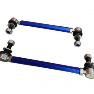 Sway bar link - Bieletas regulables RANGER PY